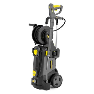 Hd 5/15 Cx (tvätt)